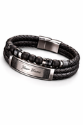 Customised Bracelet