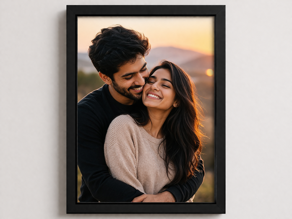 Photo Frame