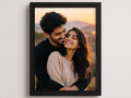 Photo Frame